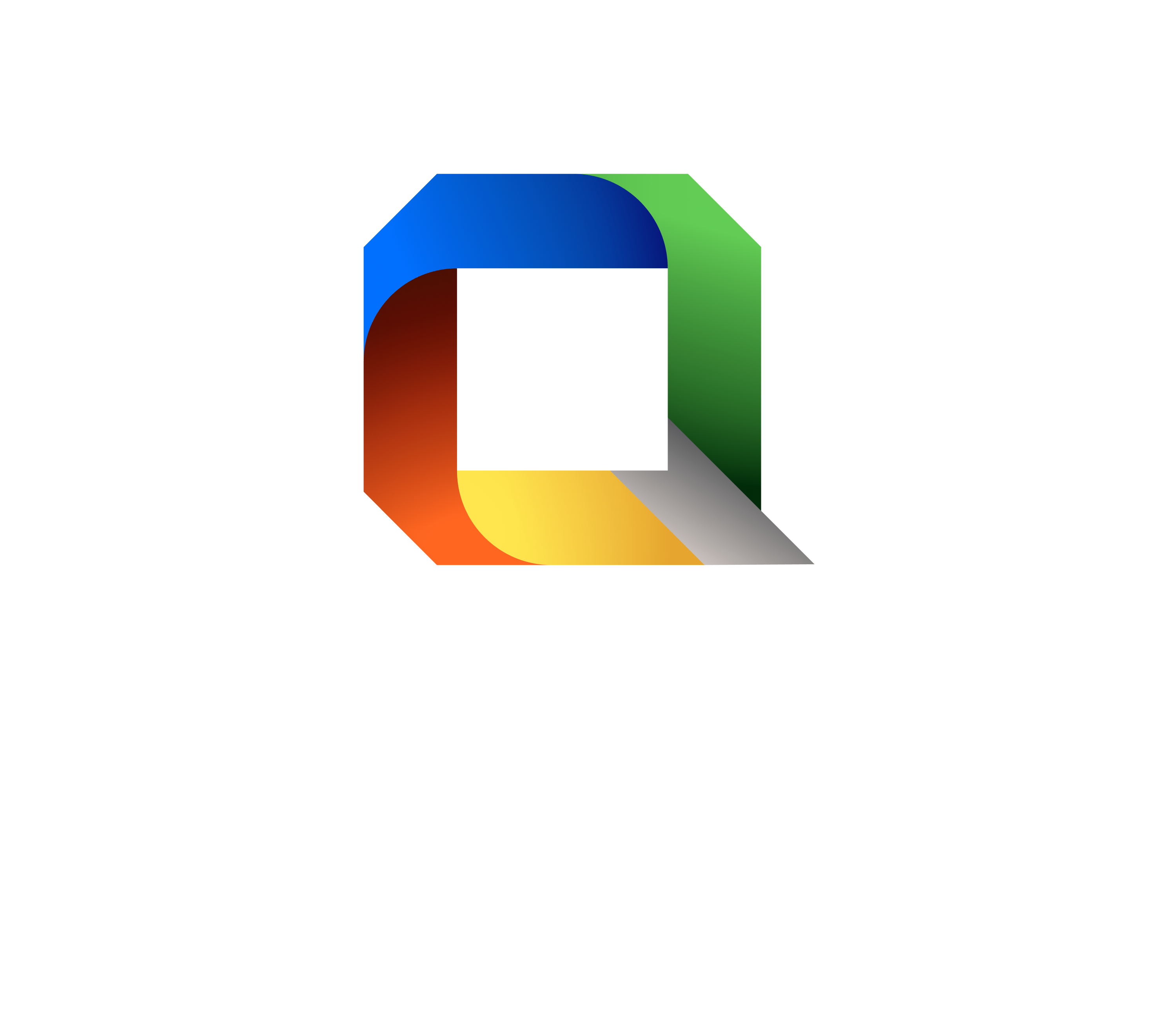 TheQ